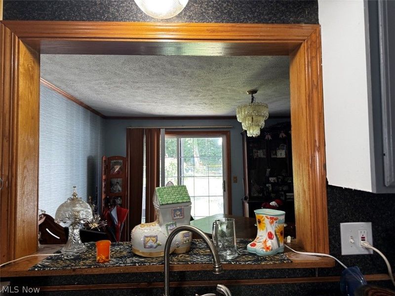 1415 Eleanor Drive, Ashtabula, OH 44004 Photo 6