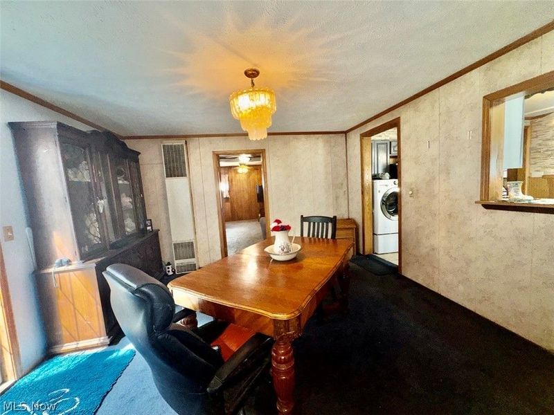 1415 Eleanor Drive, Ashtabula, OH 44004 Photo 7