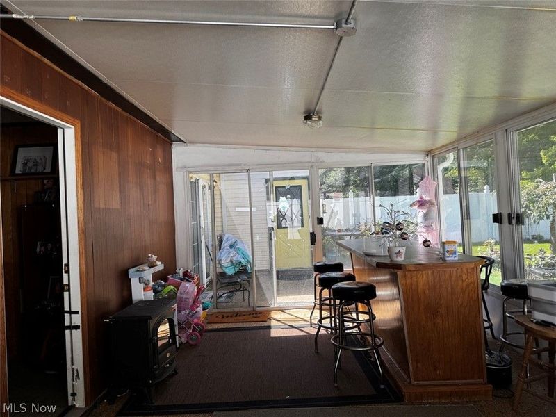 1415 Eleanor Drive, Ashtabula, OH 44004 Photo 7