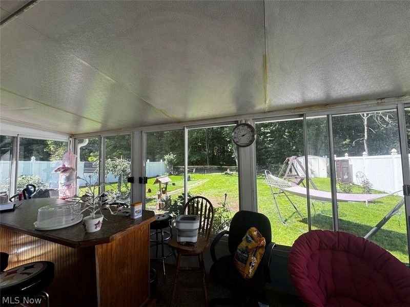 1415 Eleanor Drive, Ashtabula, OH 44004 Photo 9