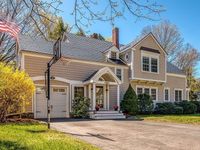 home photo