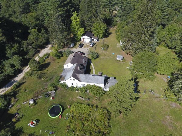 59 Squirrel Island Rd, Wareham, MA 02576