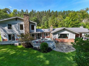 2991 O'Donnell Road , Wellsville, NY 14895