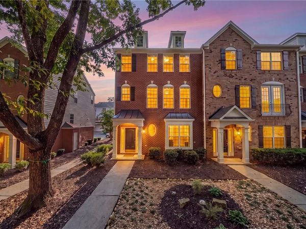 Alpharetta, GA 30009