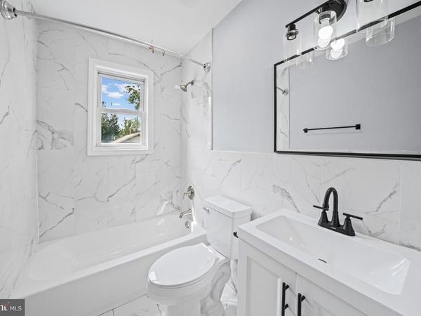 1150 MONROE, BALTIMORE, MD 21225