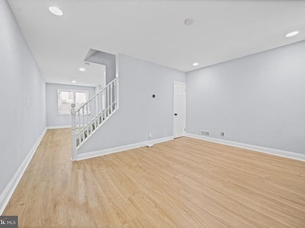 1150 MONROE, BALTIMORE, MD 21225
