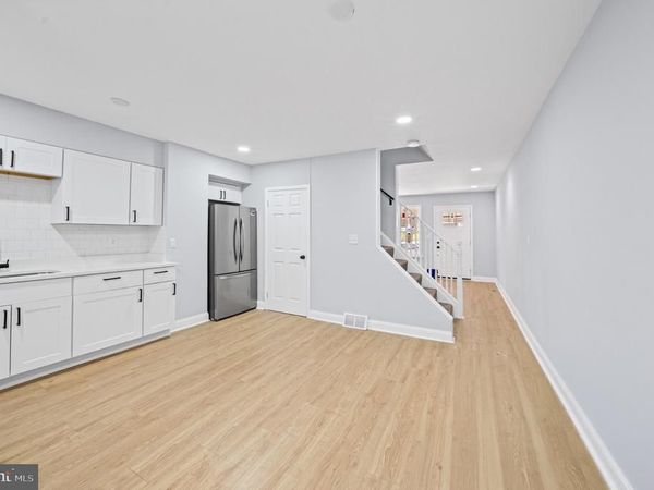 1150 MONROE, BALTIMORE, MD 21225