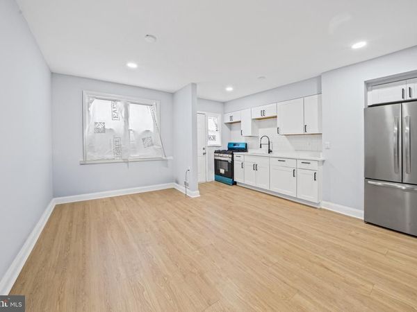 1150 MONROE , BALTIMORE, MD 21225