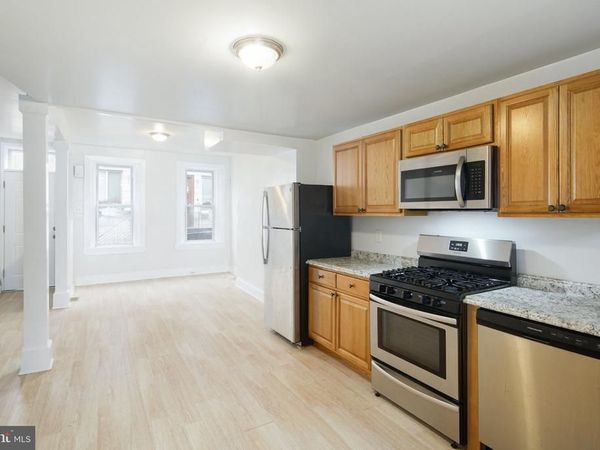 2228 CROSS STREET, PHILADELPHIA, PA 19146