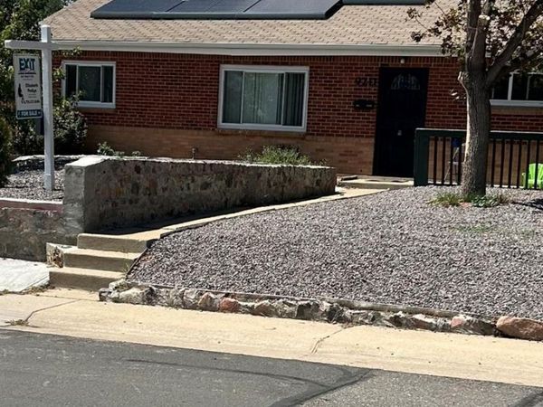 9211 Harris Street , Thornton, CO 80229