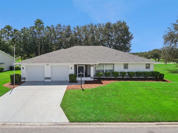 5606 LAVER STREET, LEESBURG, FL 34748