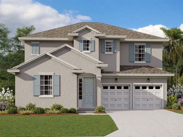 17108 HAGGERTY HOLLOW DRIVE , WINTER GARDEN, FL 34787