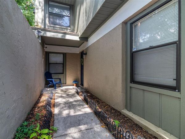 7200 SW 8TH AVENUE , Unit E27, GAINESVILLE, FL 32607