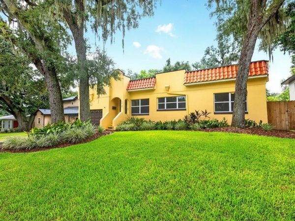 1212 ELMWOOD STREET , ORLANDO, FL 32801