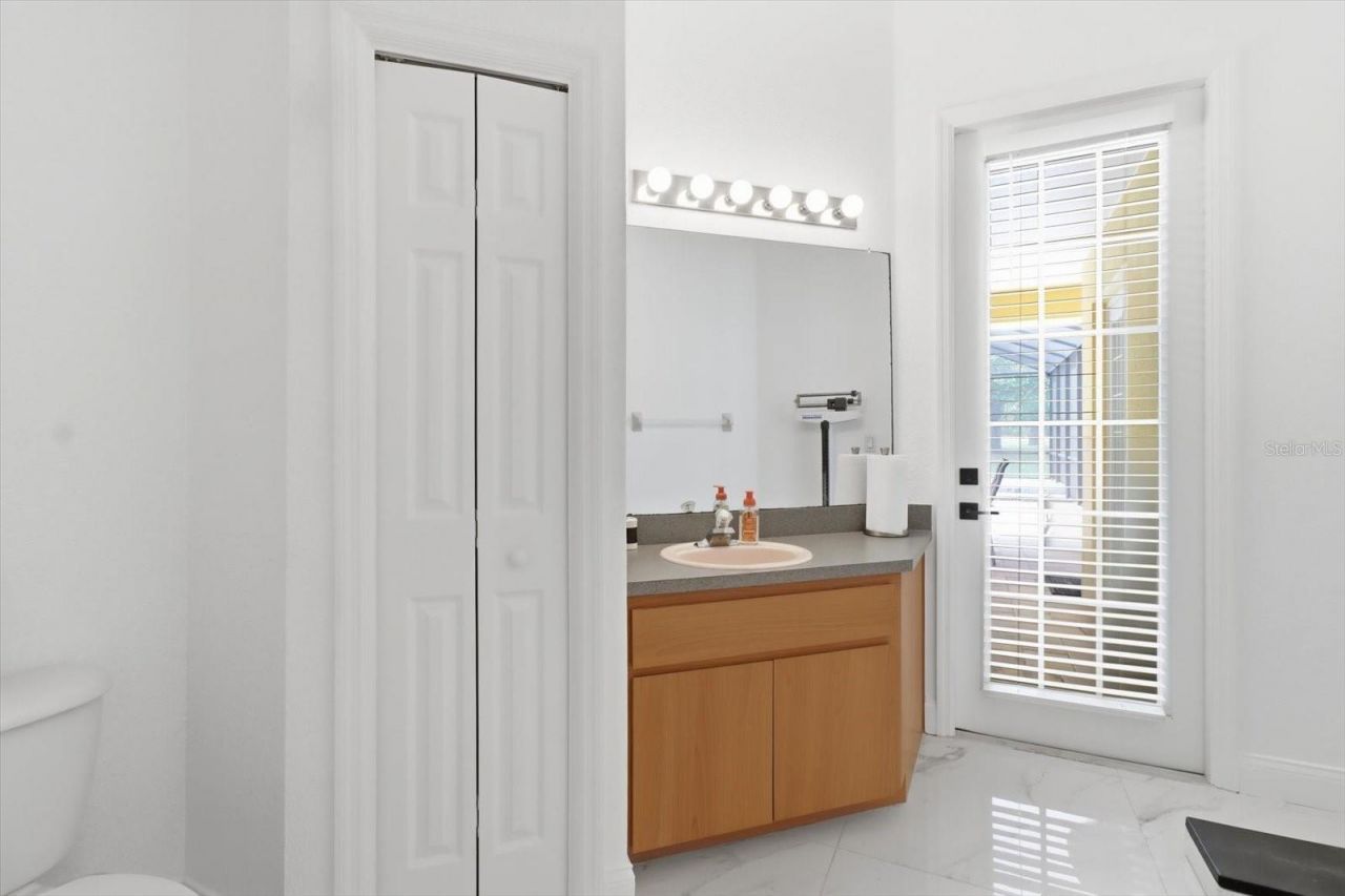 3952 N Baywood Drive, Hernando, FL 34442 Photo