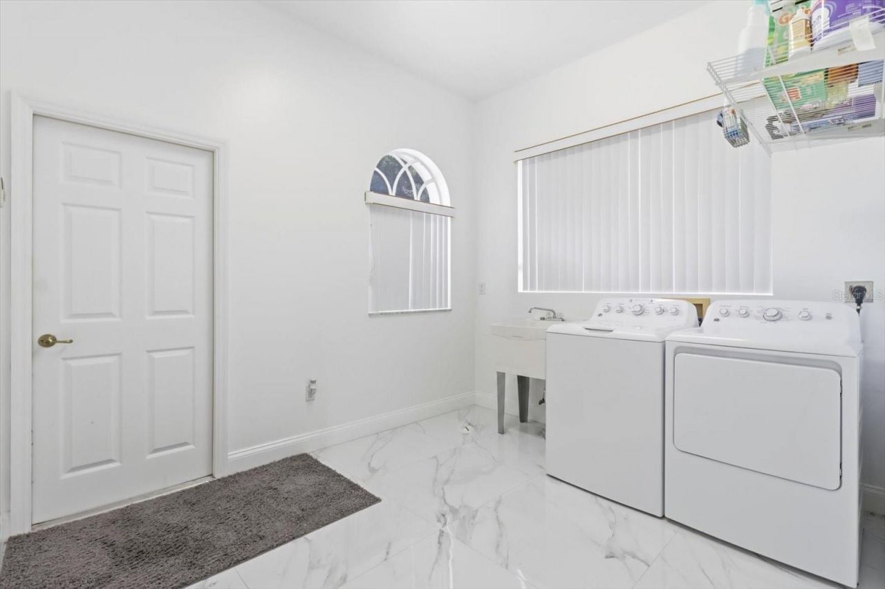 3952 N Baywood Drive, Hernando, FL 34442 Photo