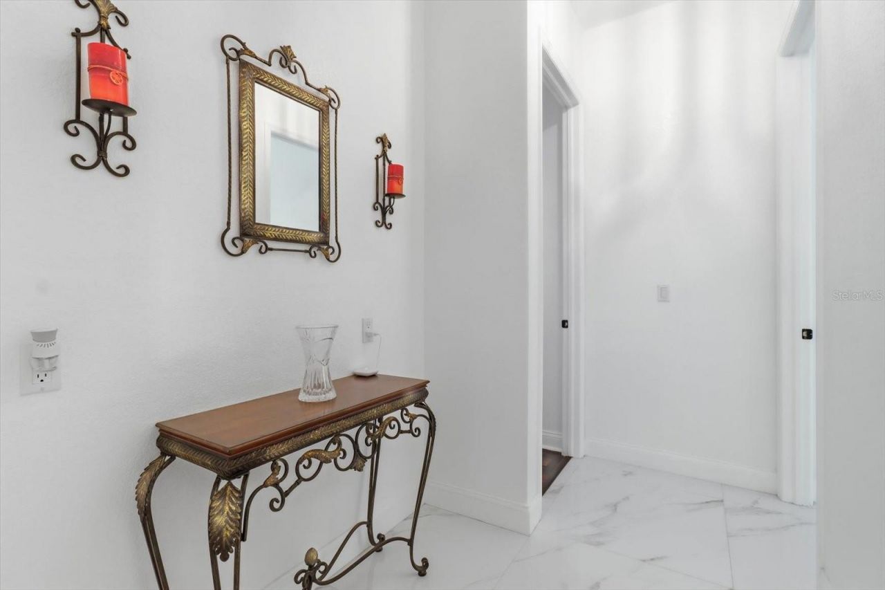 3952 N Baywood Drive, Hernando, FL 34442 Photo