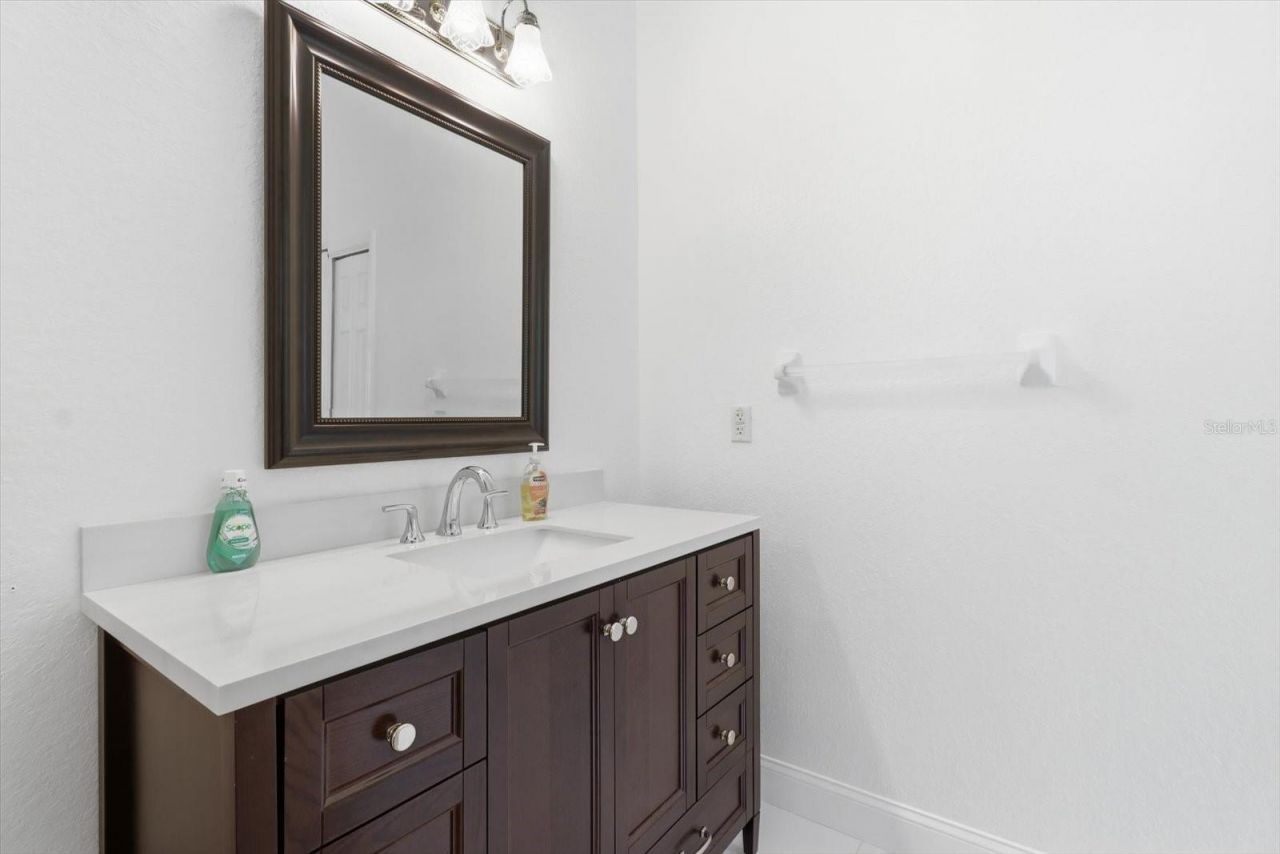 3952 N Baywood Drive, Hernando, FL 34442 Photo
