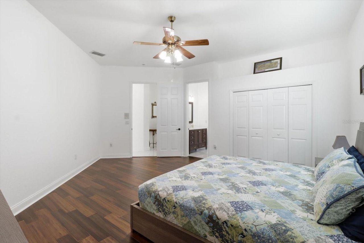 3952 N Baywood Drive, Hernando, FL 34442 Photo