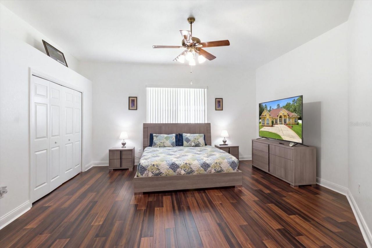 3952 N Baywood Drive, Hernando, FL 34442 Photo