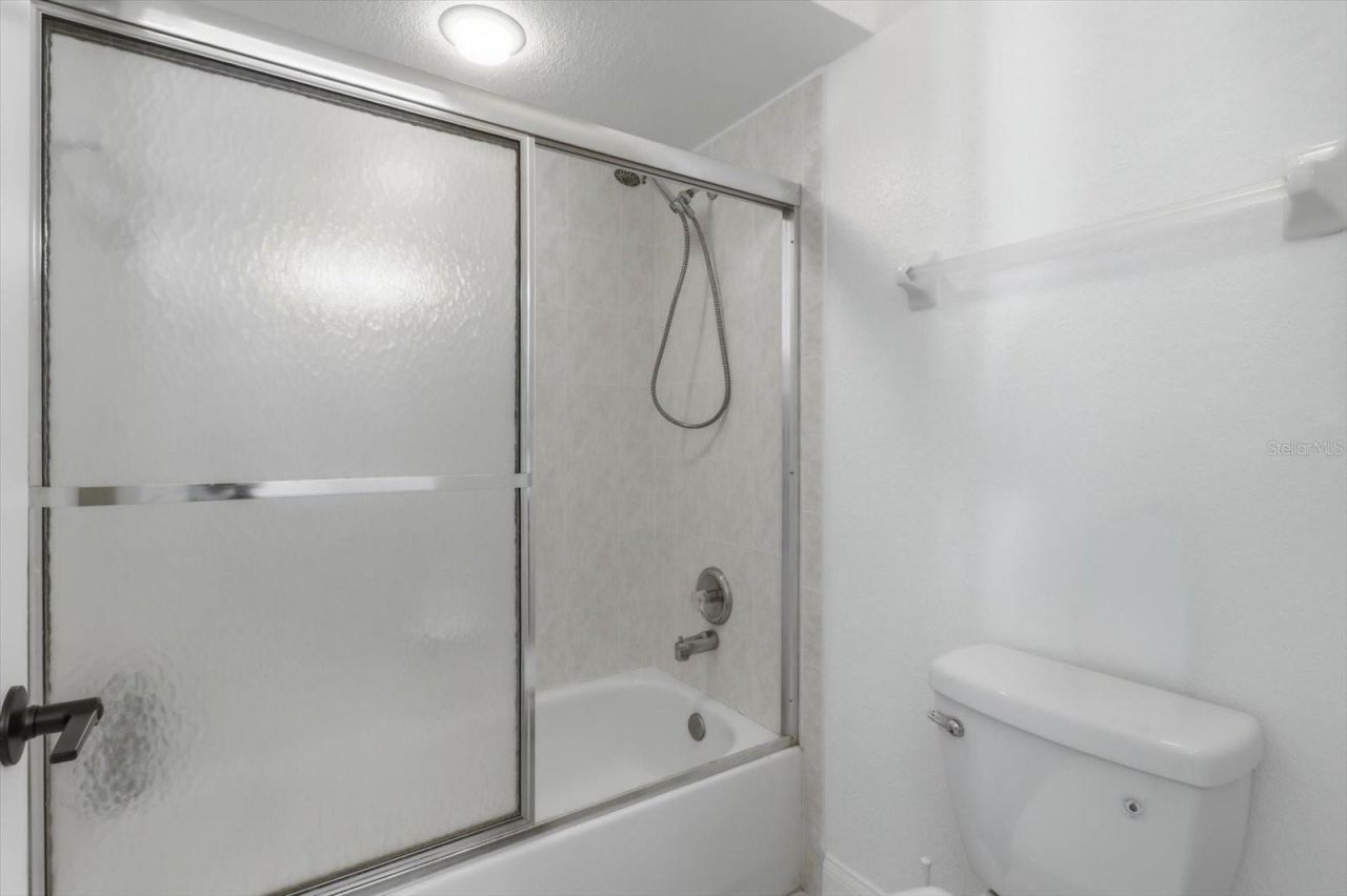 3952 N Baywood Drive, Hernando, FL 34442 Photo