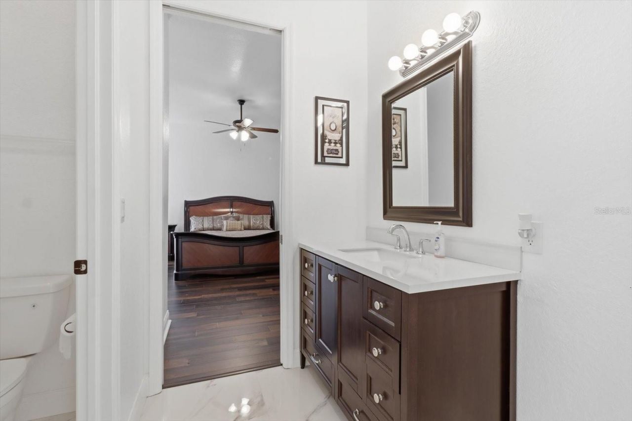 3952 N Baywood Drive, Hernando, FL 34442 Photo