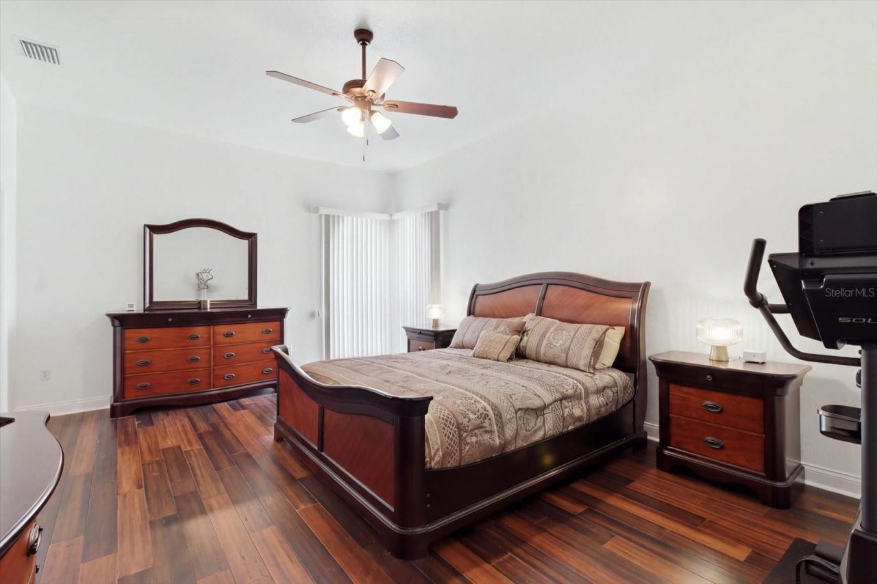 3952 N Baywood Drive, Hernando, FL 34442 Photo
