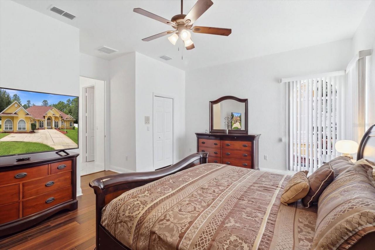 3952 N Baywood Drive, Hernando, FL 34442 Photo