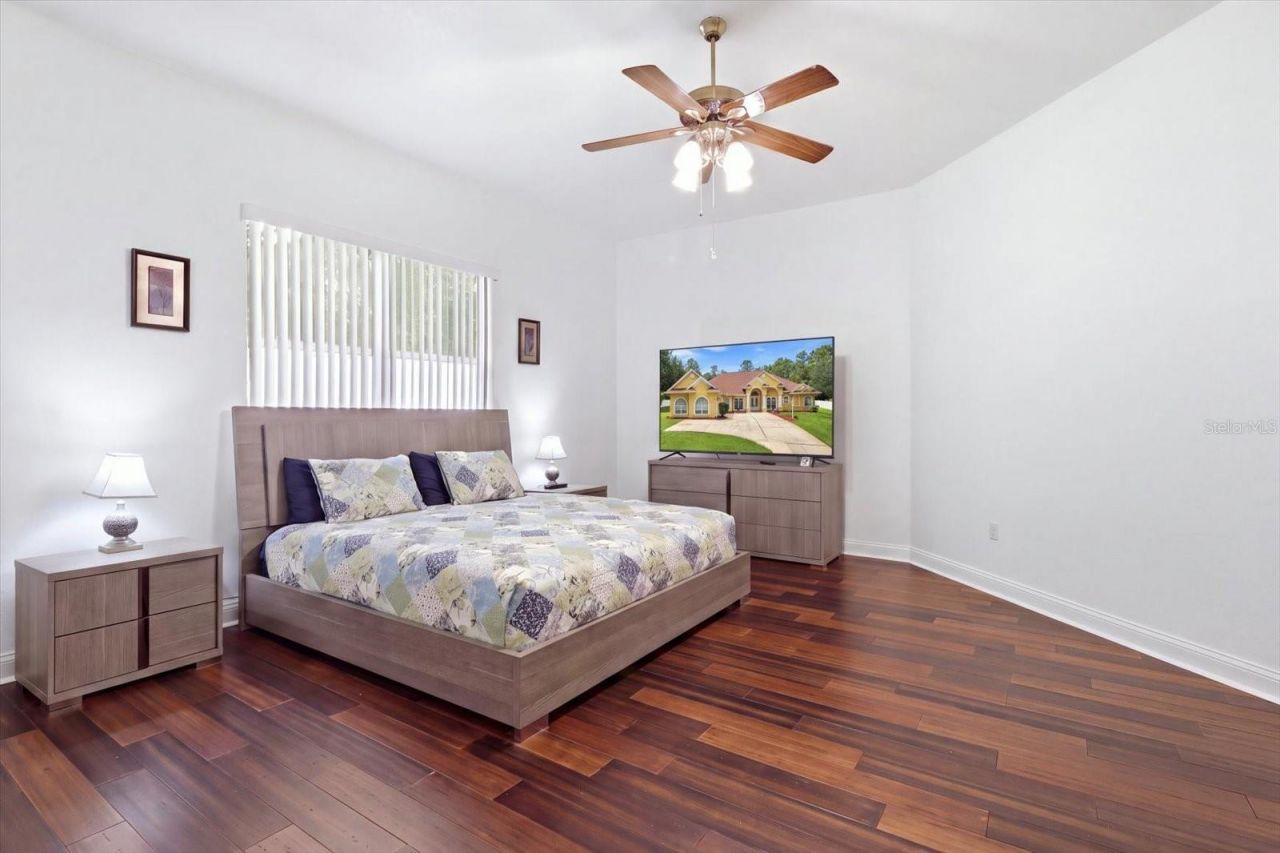 3952 N Baywood Drive, Hernando, FL 34442 Photo