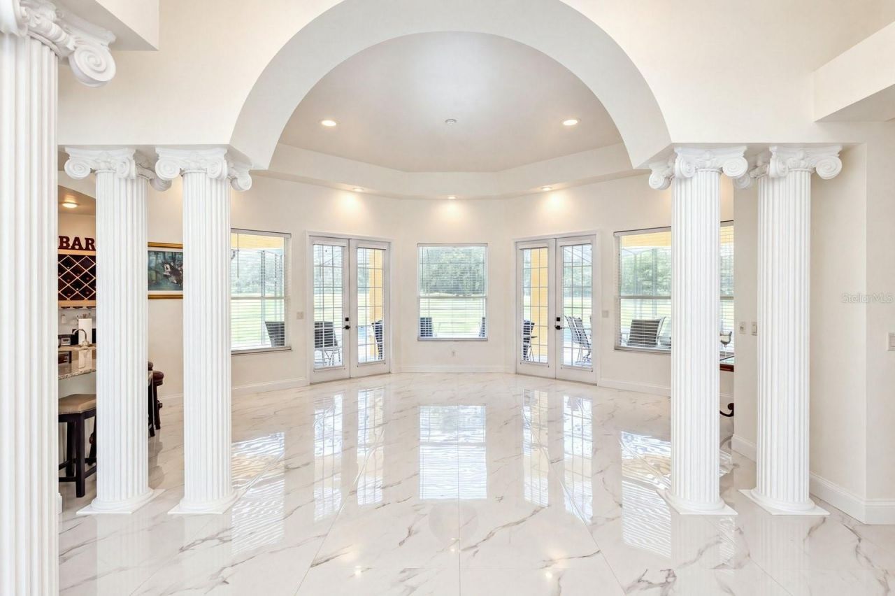 3952 N Baywood Drive, Hernando, FL 34442 Photo