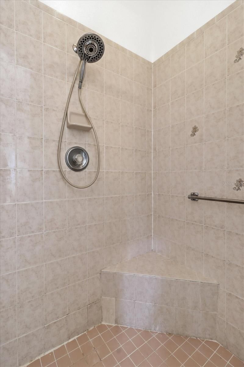 3952 N Baywood Drive, Hernando, FL 34442 Photo