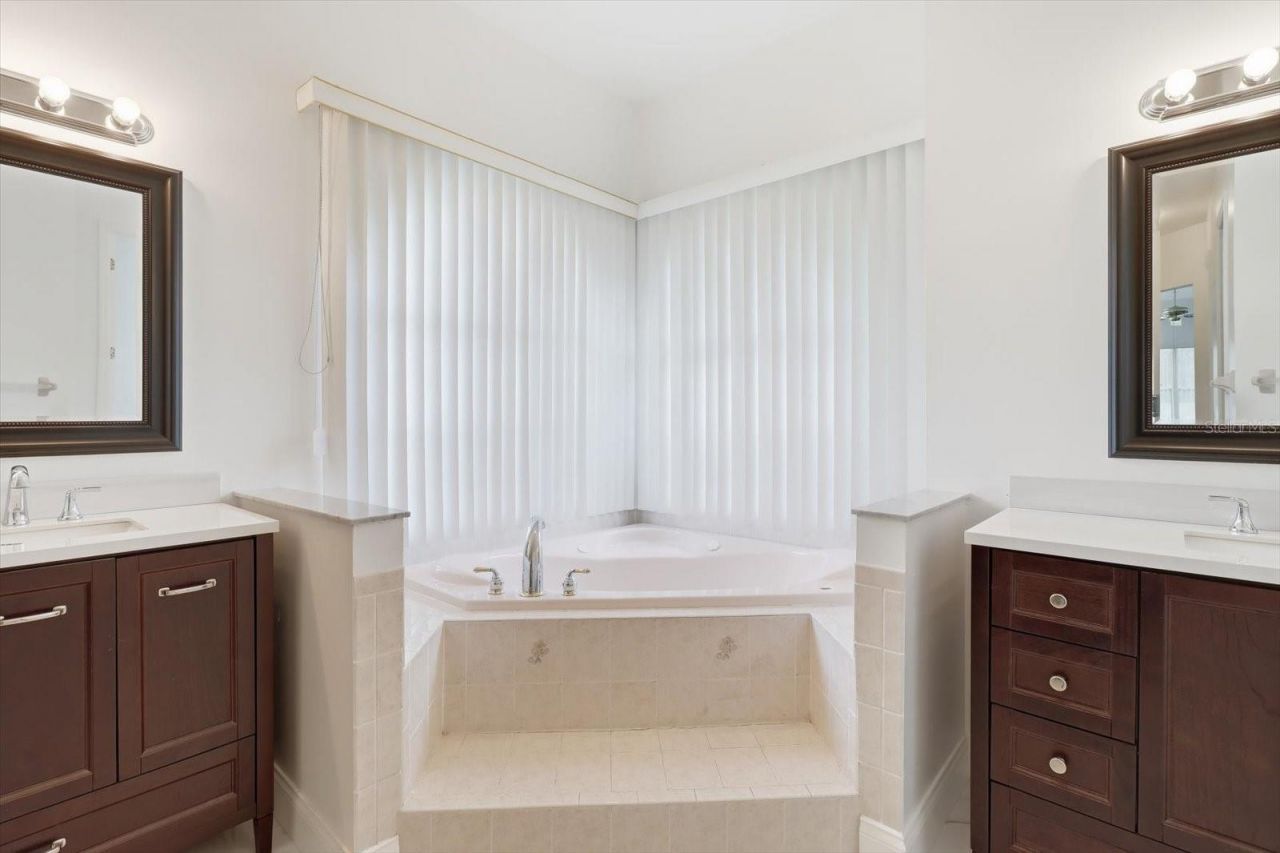 3952 N Baywood Drive, Hernando, FL 34442 Photo