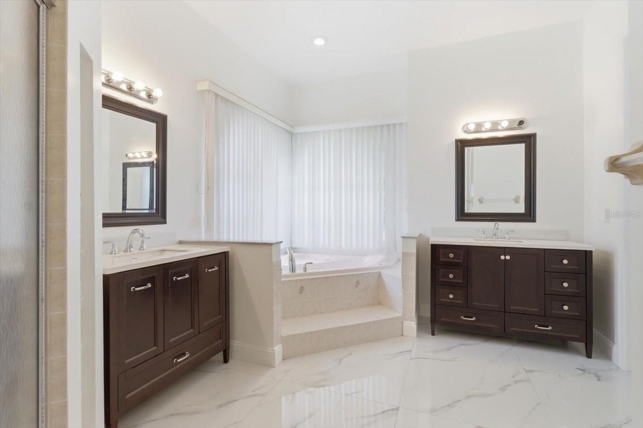 3952 N Baywood Drive, Hernando, FL 34442 Photo