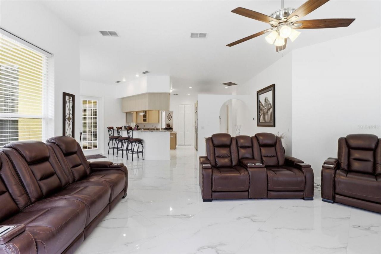 3952 N Baywood Drive, Hernando, FL 34442 Photo