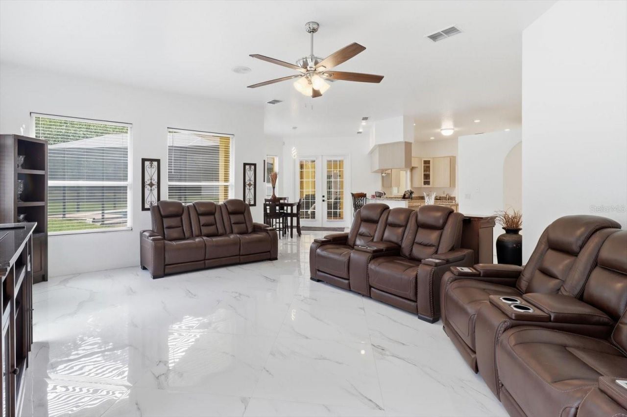 3952 N Baywood Drive, Hernando, FL 34442 Photo
