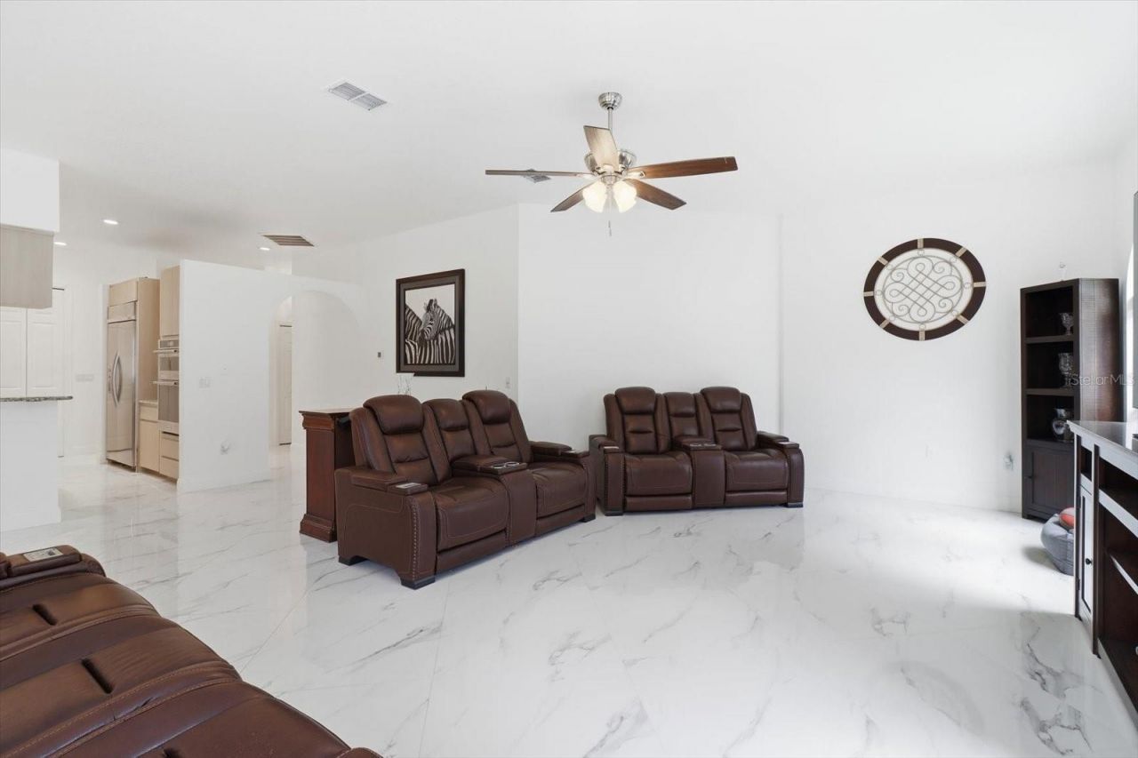 3952 N Baywood Drive, Hernando, FL 34442 Photo