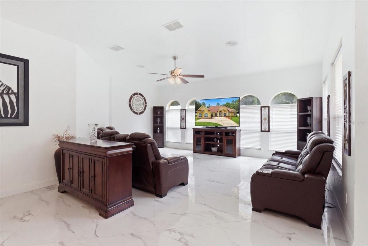 3952 N Baywood Drive, Hernando, FL 34442 Photo