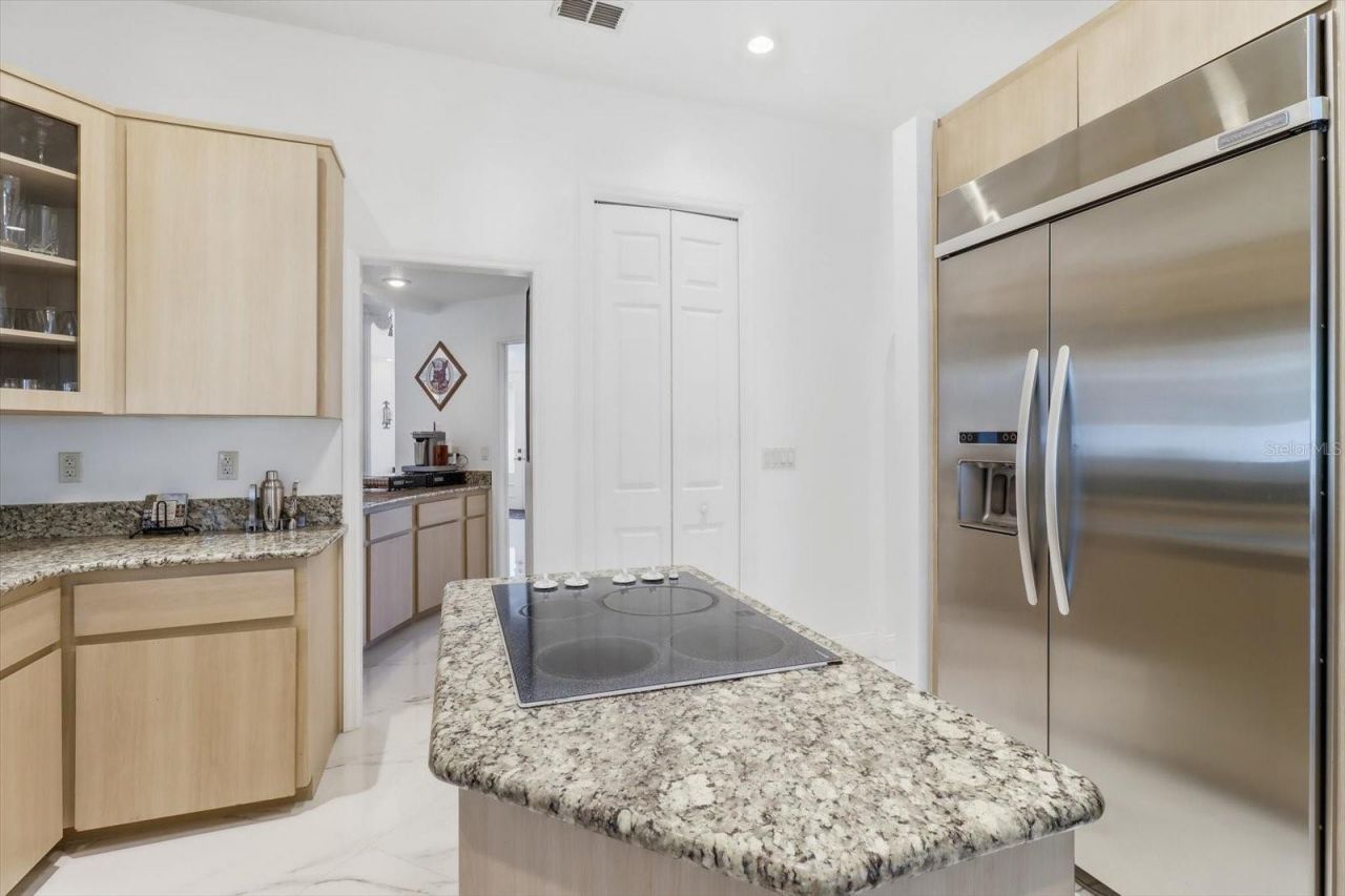 3952 N Baywood Drive, Hernando, FL 34442 Photo