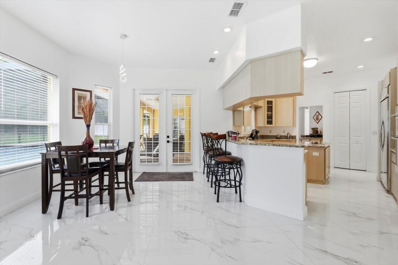 3952 N Baywood Drive, Hernando, FL 34442 Photo