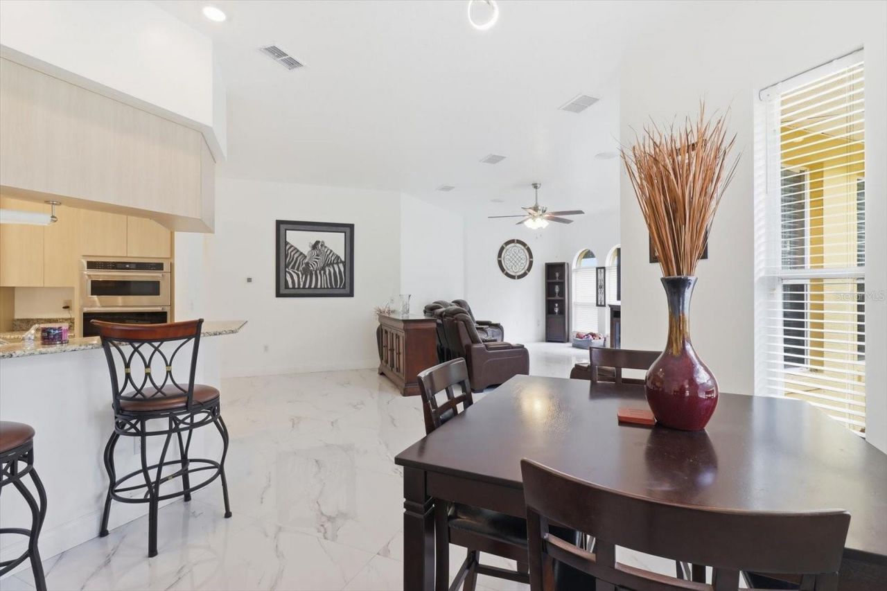 3952 N Baywood Drive, Hernando, FL 34442 Photo