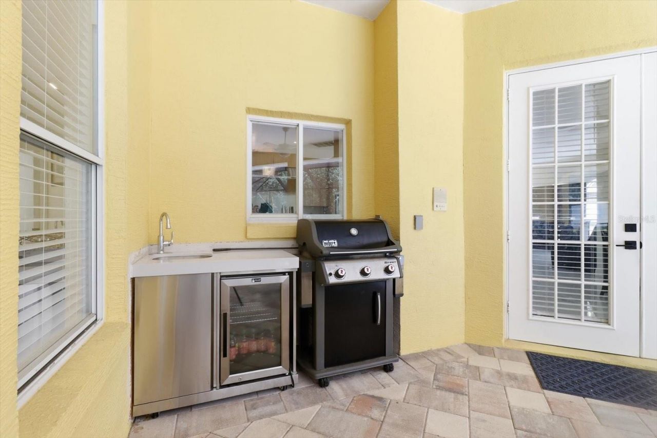 3952 N Baywood Drive, Hernando, FL 34442 Photo