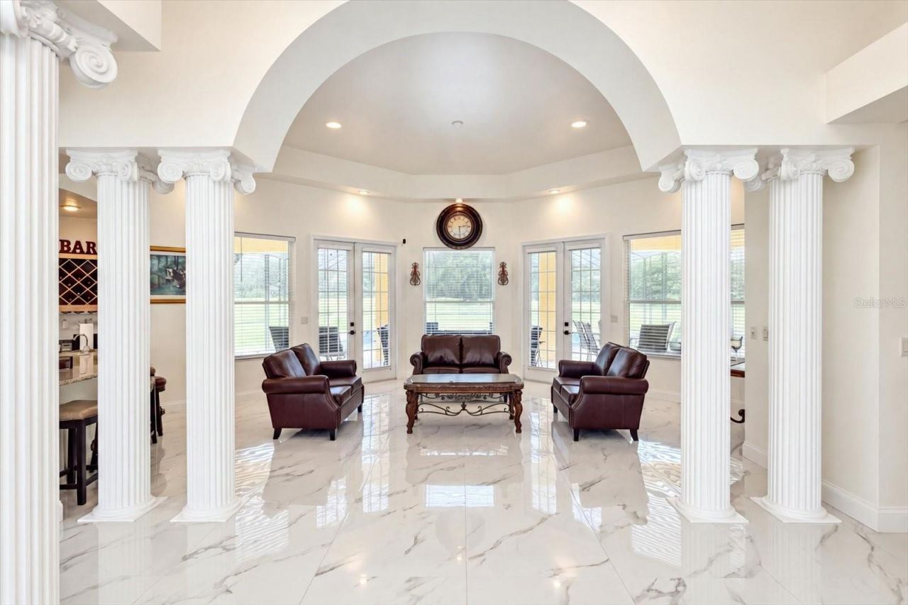 3952 N Baywood Drive, Hernando, FL 34442 Photo