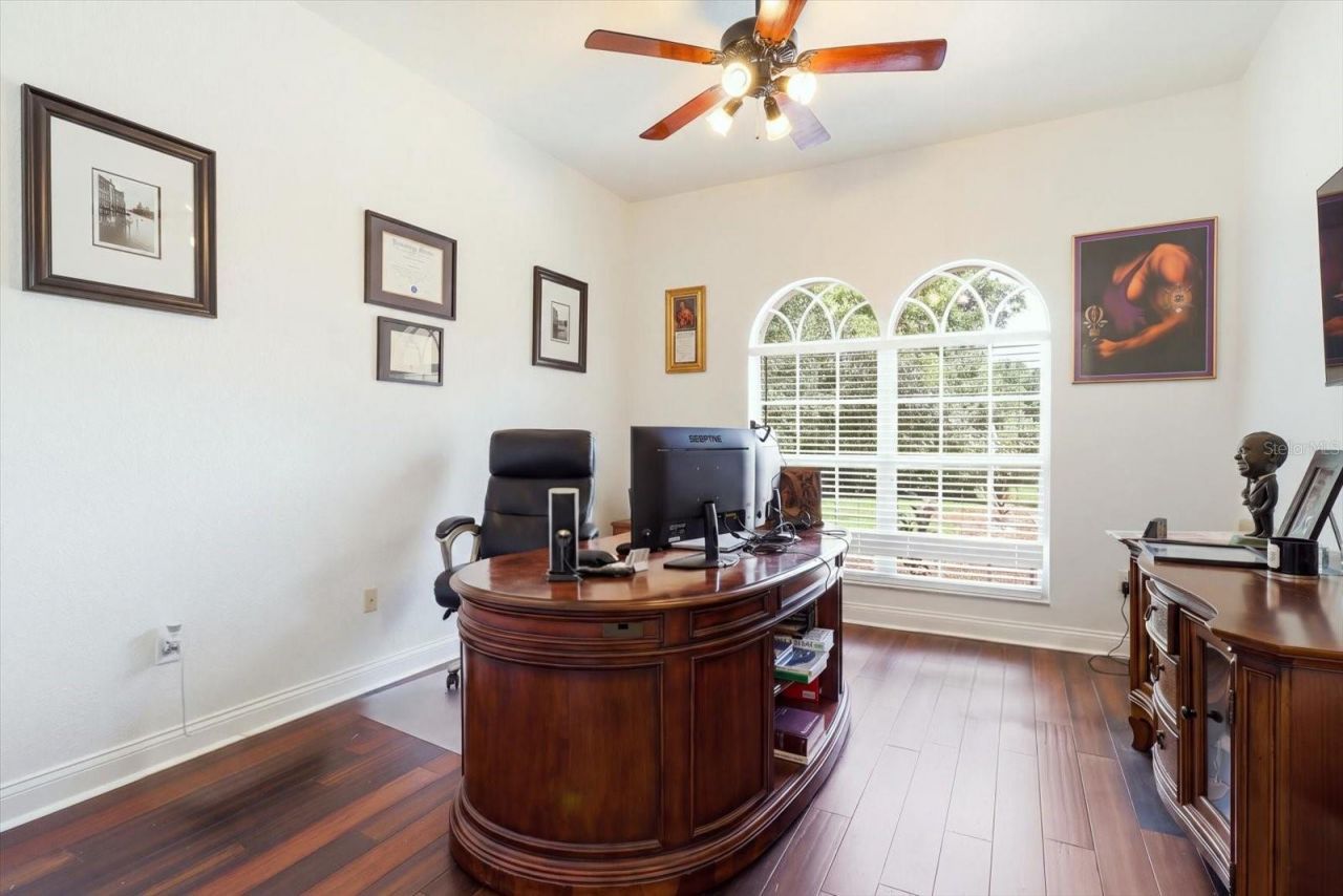 3952 N Baywood Drive, Hernando, FL 34442 Photo