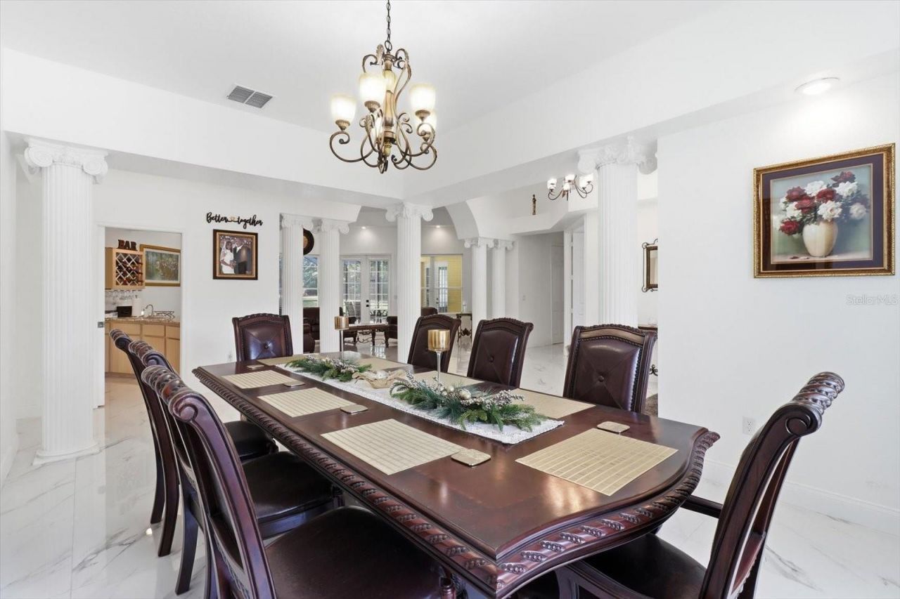 3952 N Baywood Drive, Hernando, FL 34442 Photo