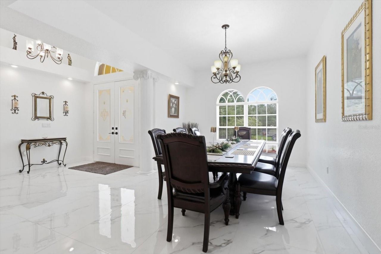 3952 N Baywood Drive, Hernando, FL 34442 Photo
