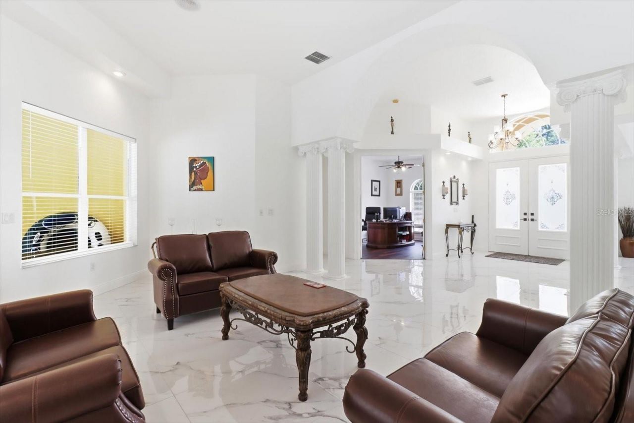 3952 N Baywood Drive, Hernando, FL 34442 Photo