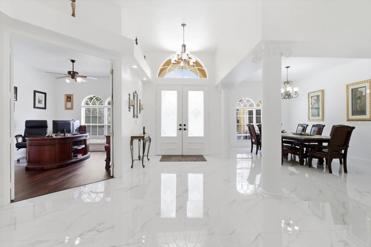 3952 N Baywood Drive, Hernando, FL 34442 Photo