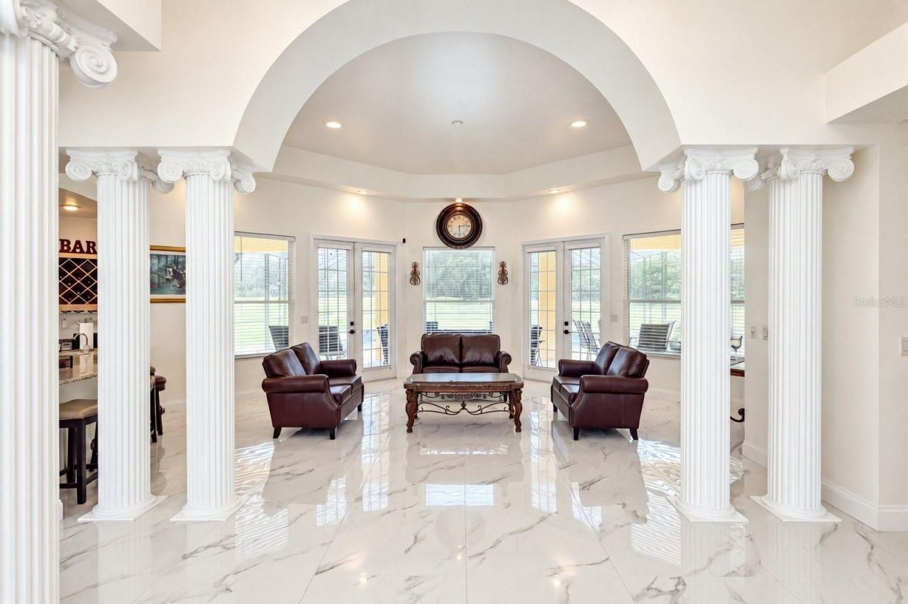 3952 N Baywood Drive, Hernando, FL 34442 Photo