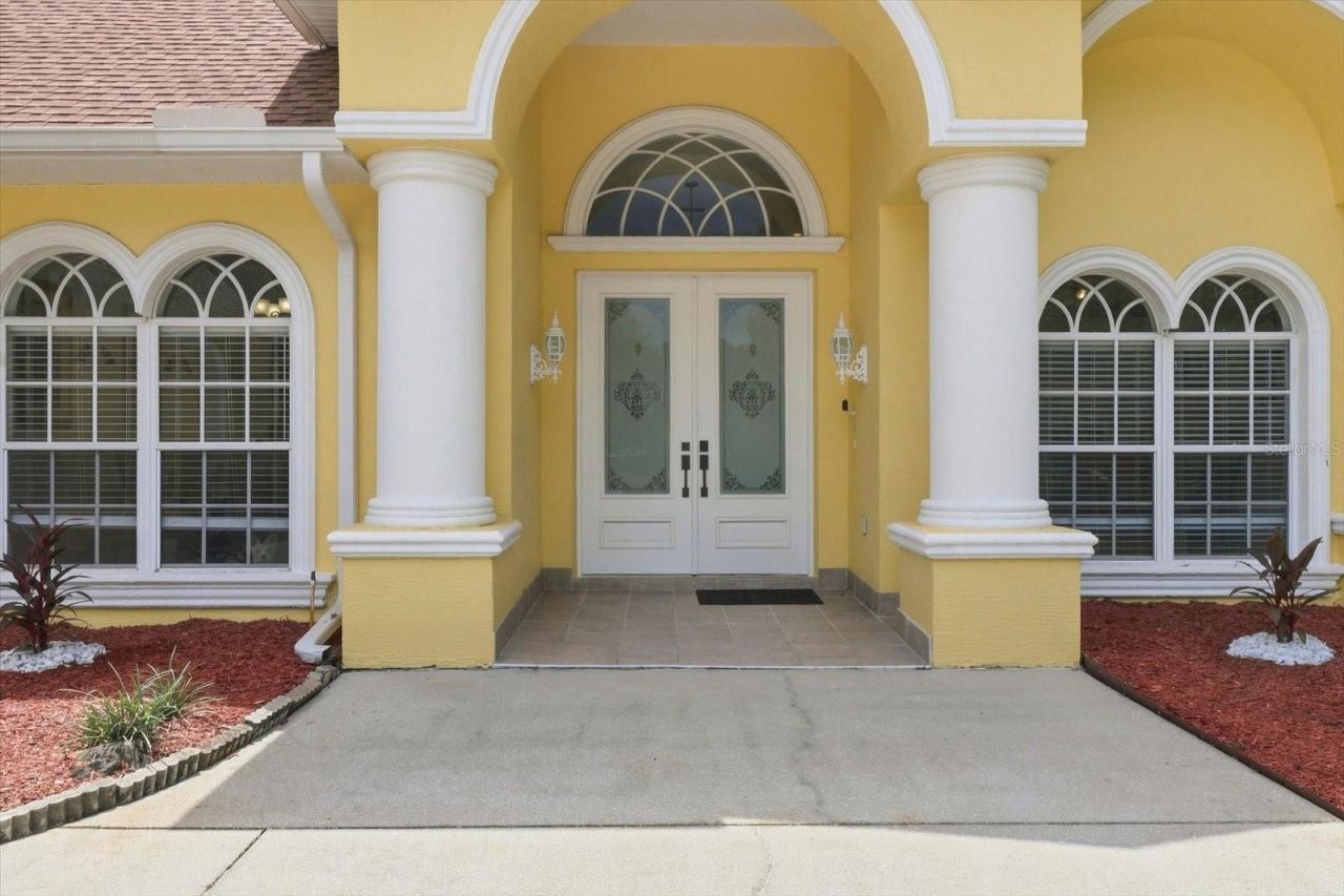3952 N Baywood Drive, Hernando, FL 34442 Photo