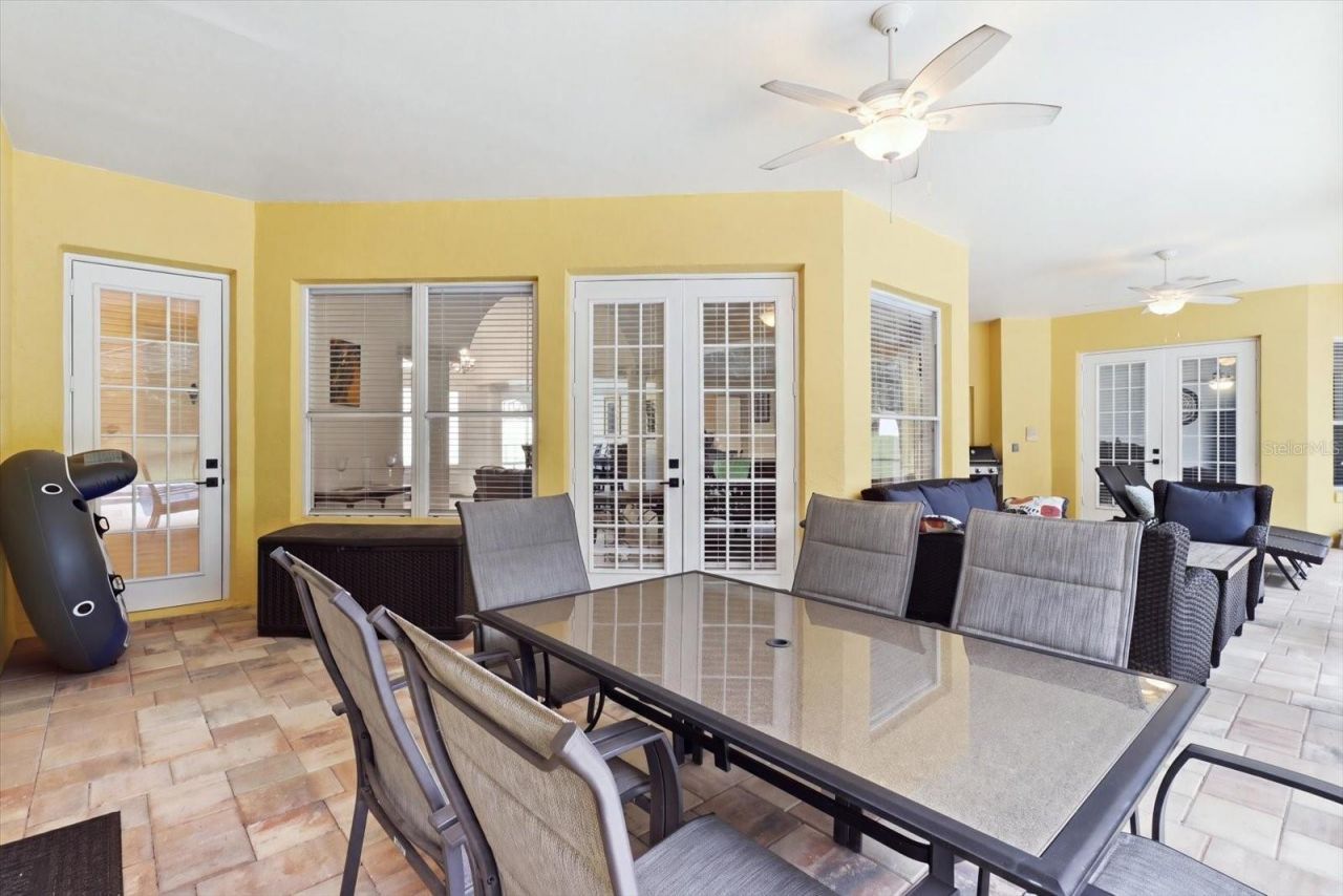 3952 N Baywood Drive, Hernando, FL 34442 Photo